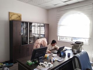 Factory facility photo 5
