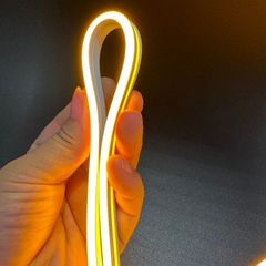 Factory and facilities of Shanghai Wellshow Opto Electronics Co., Ltd