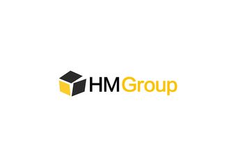 Factory and facilities of Dalian Huamao Logistics Equipment Group Co., Ltd.