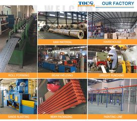 Factory facility photo 2