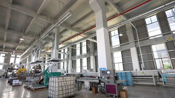 Factory facility photo 3