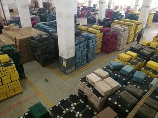 Factory facility photo 5