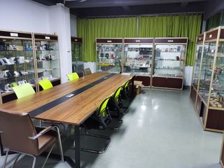 Factory facility photo 3
