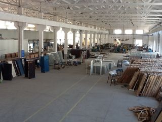 Factory facility photo 3