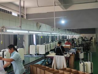 Factory facility photo 2