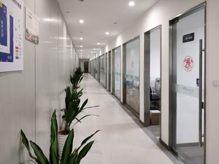 Factory facility photo 4