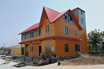 Factory facility photo 3