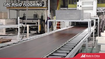 Factory facility photo 7