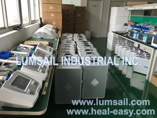 Factory facility photo 3
