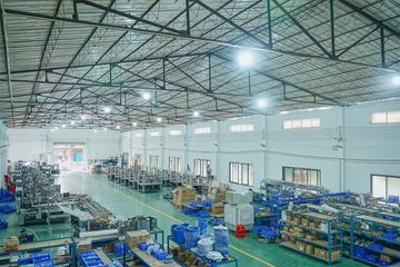 Factory facility photo 4