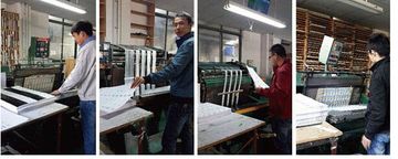 Factory facility photo 5