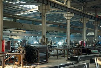 Factory facility photo 4