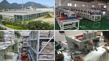 Factory facility photo 2
