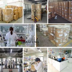 Factory facility photo 2