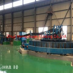 Factory facility photo 5