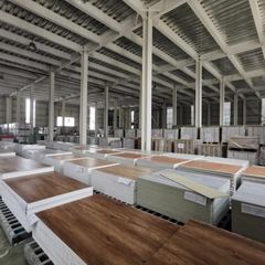 Factory facility photo 3