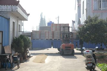 Factory facility photo 4