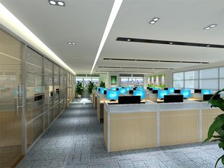 Factory facility photo 4