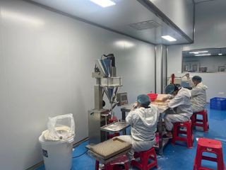 Factory facility photo 3