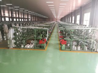Factory facility photo 4