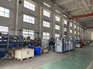 Factory facility photo 3