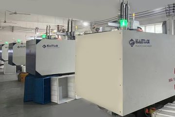 Factory facility photo 4