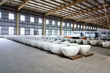 Factory facility photo 5