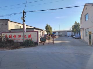 Factory facility photo 2