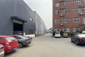 Factory facility photo 2