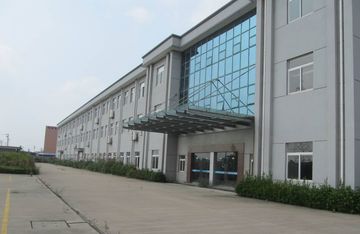 Factory facility photo 2