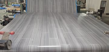 Factory and facilities of Qingdao Jadelight International Trading Co., Ltd