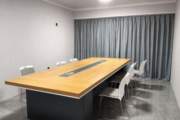 Factory facility photo 5