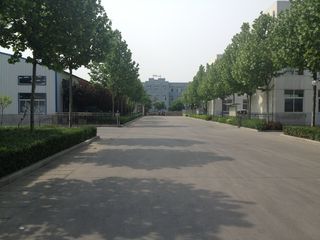 Factory facility photo 3