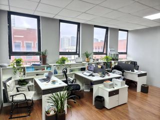 Factory facility photo 2