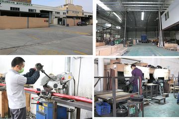Factory facility photo 4