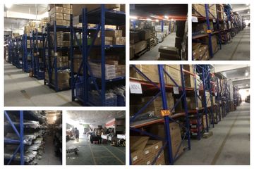 Factory facility photo 5