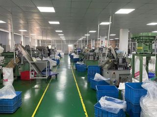 Factory facility photo 3
