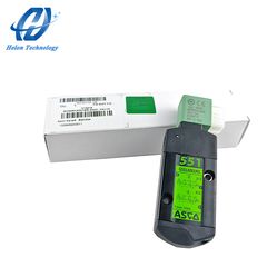 Factory and facilities of Helon Technology (Chengdu) Co., Ltd.