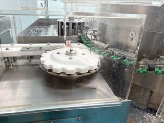 Factory facility photo 4