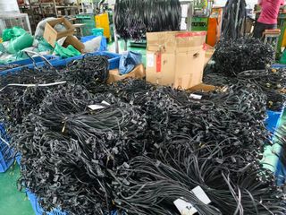 Factory facility photo 4