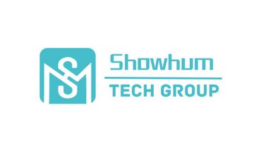 Factory and facilities of Changzhou Showhum Precision Technology Co., Ltd.