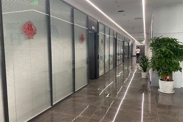 Factory facility photo 5