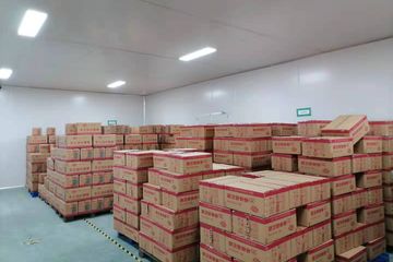 Factory facility photo 4