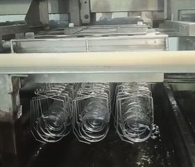 Factory facility photo 5