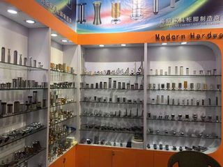 Factory facility photo 5