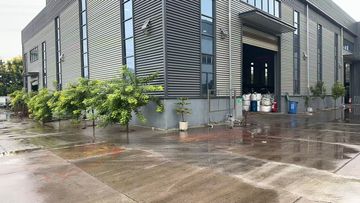 Factory facility photo 4