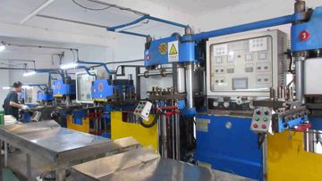 Factory facility photo 3