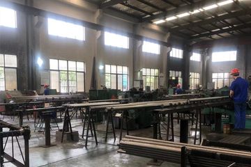 Factory facility photo 3