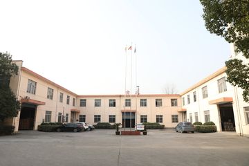 Factory facility photo 3