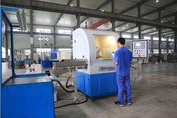 Factory facility photo 4